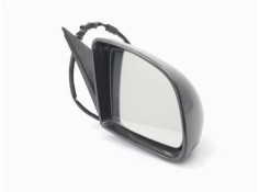 Recambio de retrovisor electrico derecho para audi a6 avant (4f5) 2.0 tdi referencia OEM IAM 448506  