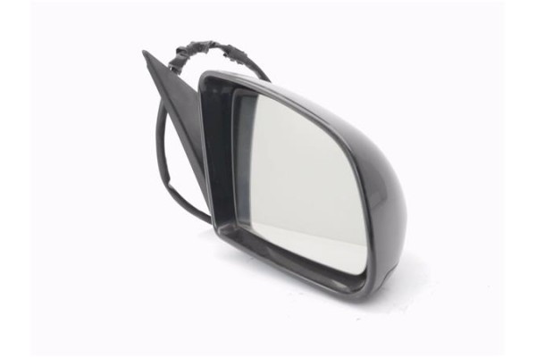 Recambio de retrovisor electrico derecho para audi a6 avant (4f5) 2.0 tdi referencia OEM IAM 448506  