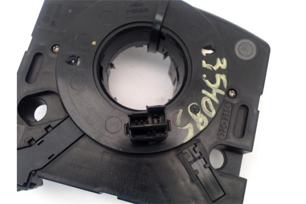 Recambio de anillo airbag para audi allroad quattro (4b5) 2.5 tdi (132kw) referencia OEM IAM 1J0959654AC  1J0959654AG , AUDI | 1