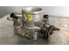 Recambio de caja mariposa aire para honda civic iv (eg, eh) 1.6 16v vtec (eh9) referencia OEM IAM  GF9CA7100