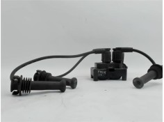 Recambio de bobina encendido para ford focus berlina (cap) referencia OEM IAM  0221503485 438 , FIAT | 456 , FIAT | 36 , FORD | 
