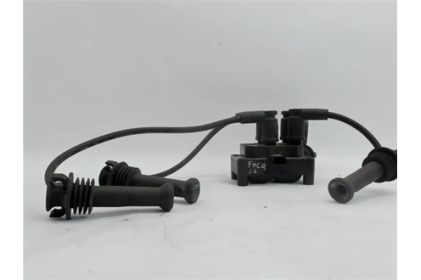 Recambio de bobina encendido para ford focus berlina (cap) referencia OEM IAM  0221503485 438 , FIAT | 456 , FIAT | 36 , FORD | 