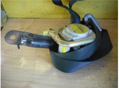 Recambio de cinturon seguridad delantero derecho para nissan almera (n16/e) 2.2 di referencia OEM IAM 86884BM4  
