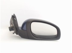 Recambio de retrovisor electrico derecho para opel vectra c berlina referencia OEM IAM 24436147FN6  