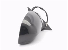 Recambio de retrovisor electrico derecho para audi a6 avant (4f5) 2.0 tdi referencia OEM IAM 448506  