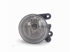 Recambio de faro antiniebla derecho para volkswagen golf v variant (1k5) referencia OEM IAM  27128402 