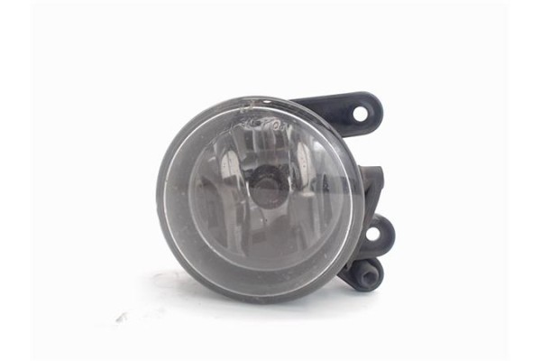Recambio de faro antiniebla derecho para volkswagen golf v variant (1k5) referencia OEM IAM  27128402 