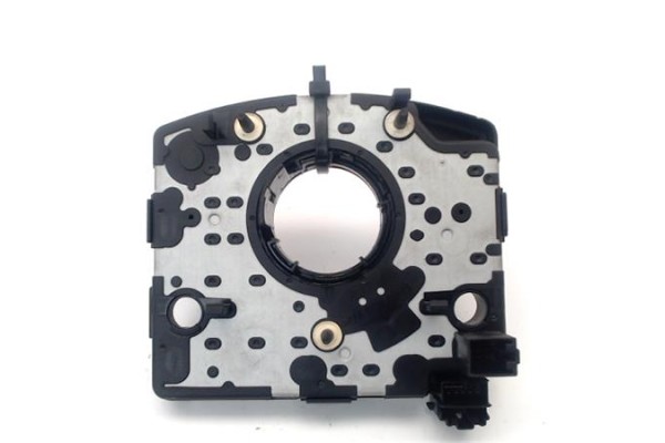 Recambio de anillo airbag para audi allroad quattro (4b5) 2.5 tdi (132kw) referencia OEM IAM 1J0959654AC  1J0959654AG , AUDI | 1