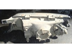Recambio de faro delantero dcho para nissan almera (n15) 1.4 referencia OEM IAM 260102N325 260102N 
