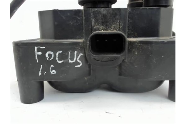 Recambio de bobina encendido para ford focus berlina (cap) referencia OEM IAM  0221503485 438 , FIAT | 456 , FIAT | 36 , FORD | 