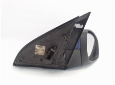 Recambio de retrovisor electrico derecho para opel vectra c berlina referencia OEM IAM 24436147FN6  