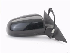 Recambio de retrovisor electrico derecho para audi a6 avant (4f5) 2.0 tdi referencia OEM IAM 448506  