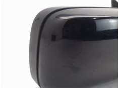 Recambio de retrovisor electrico derecho para bmw serie 3 berlina (e36) referencia OEM IAM 8130374 53412 