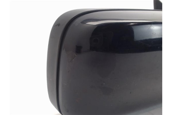 Recambio de retrovisor electrico derecho para bmw serie 3 berlina (e36) referencia OEM IAM 8130374 53412 