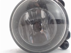 Recambio de faro antiniebla derecho para volkswagen golf v variant (1k5) referencia OEM IAM  27128402 