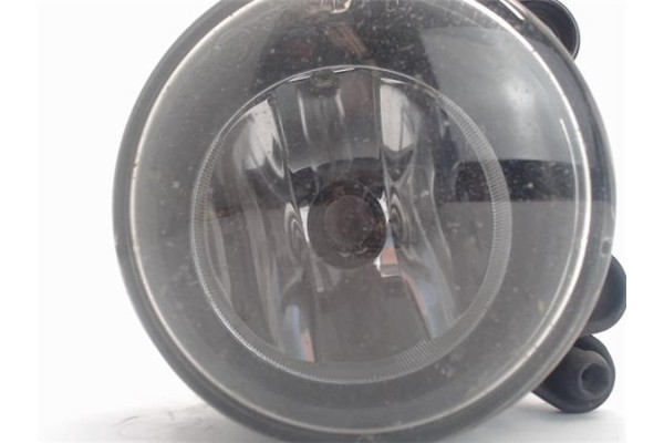 Recambio de faro antiniebla derecho para volkswagen golf v variant (1k5) referencia OEM IAM  27128402 
