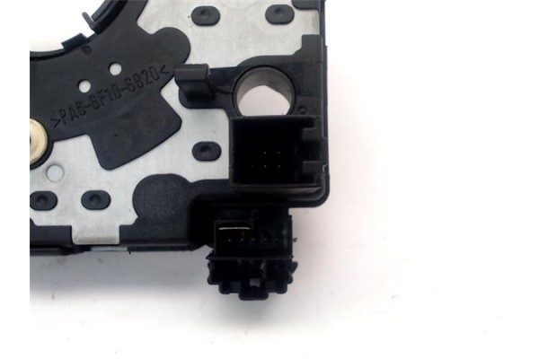 Recambio de anillo airbag para audi allroad quattro (4b5) 2.5 tdi (132kw) referencia OEM IAM 1J0959654AC  1J0959654AG , AUDI | 1
