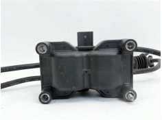 Recambio de bobina encendido para ford focus berlina (cap) referencia OEM IAM  0221503485 438 , FIAT | 456 , FIAT | 36 , FORD | 