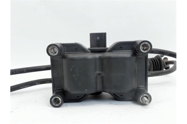 Recambio de bobina encendido para ford focus berlina (cap) referencia OEM IAM  0221503485 438 , FIAT | 456 , FIAT | 36 , FORD | 