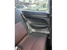 Recambio de guarnecido puerta trasero izquierda para honda civic berlina 3 (ep) 1.6i sport referencia OEM IAM 84485S5SE01ZA  