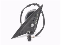Recambio de retrovisor electrico derecho para audi a6 avant (4f5) 2.0 tdi referencia OEM IAM 448506  