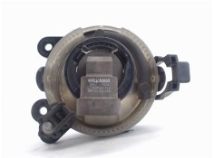 Recambio de faro antiniebla derecho para volkswagen golf v variant (1k5) referencia OEM IAM  27128402 