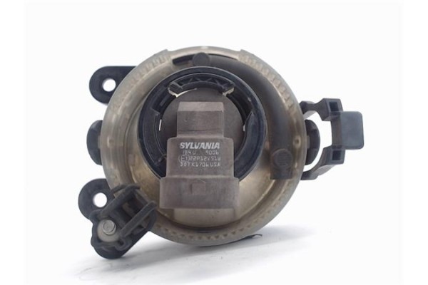 Recambio de faro antiniebla derecho para volkswagen golf v variant (1k5) referencia OEM IAM  27128402 