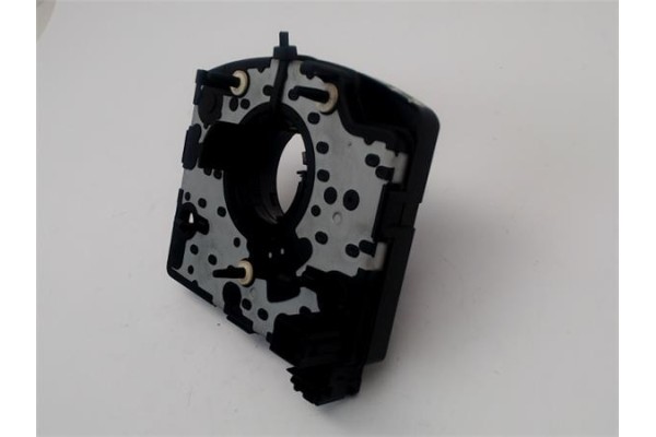 Recambio de anillo airbag para audi allroad quattro (4b5) 2.5 tdi (132kw) referencia OEM IAM 1J0959654AC  1J0959654AG , AUDI | 1
