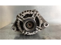 Recambio de alternador para rover rover 25 (rf) 1.6 16v referencia OEM IAM YLE102430 0124225011 YLE102420 , ROVER | YLE000290 , 