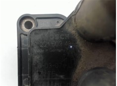 Recambio de bobina encendido para ford focus berlina (cap) referencia OEM IAM  0221503485 438 , FIAT | 456 , FIAT | 36 , FORD | 
