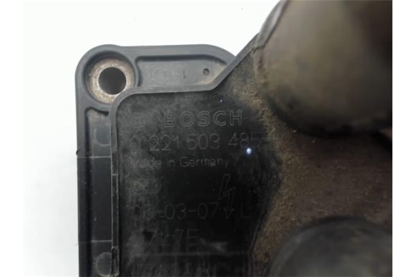 Recambio de bobina encendido para ford focus berlina (cap) referencia OEM IAM  0221503485 438 , FIAT | 456 , FIAT | 36 , FORD | 
