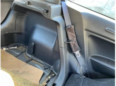 Recambio de guarnecido puerta trasero izquierda para honda civic berlina 3 (ep) 1.6i sport referencia OEM IAM 84485S5SE01ZA  