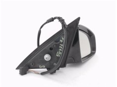 Recambio de retrovisor electrico derecho para audi a6 avant (4f5) 2.0 tdi referencia OEM IAM 448506  