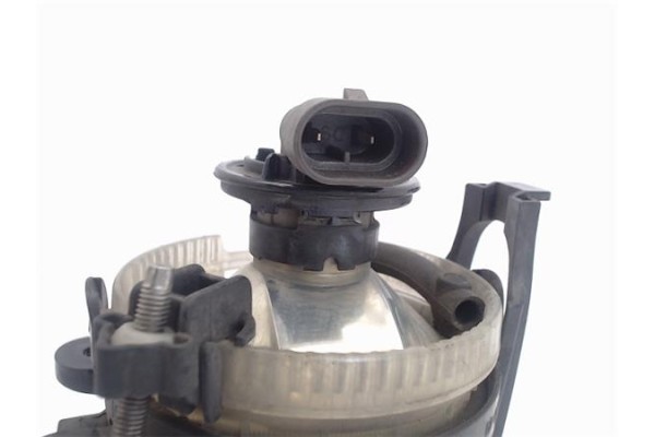 Recambio de faro antiniebla derecho para volkswagen golf v variant (1k5) referencia OEM IAM  27128402 