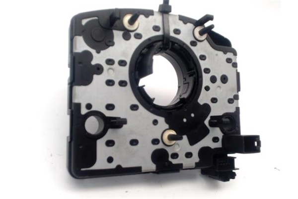 Recambio de anillo airbag para audi allroad quattro (4b5) 2.5 tdi (132kw) referencia OEM IAM 1J0959654AC  1J0959654AG , AUDI | 1