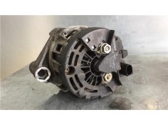 Recambio de alternador para rover rover 25 (rf) 1.6 16v referencia OEM IAM YLE102430 0124225011 YLE102420 , ROVER | YLE000290 , 