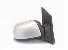 Recambio de retrovisor electrico derecho para ford focus berlina (cb4) referencia OEM IAM   