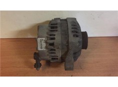 Recambio de alternador para mitsubishi space wagon (n80/n90) referencia OEM IAM 3140083E00 A5TA6191ZE 