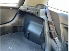 Recambio de guarnecido puerta trasero izquierda para honda civic berlina 3 (ep) 1.6i sport referencia OEM IAM 84485S5SE01ZA  