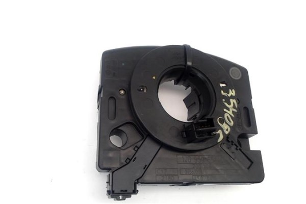 Recambio de anillo airbag para audi allroad quattro (4b5) 2.5 tdi (132kw) referencia OEM IAM 1J0959654AC  1J0959654AG , AUDI | 1