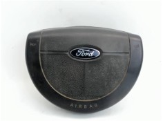 Recambio de airbag volante para ford fusion (cbk) referencia OEM IAM 012S6AA042B85ALZ 1483804105102036 