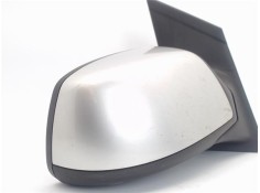 Recambio de retrovisor electrico derecho para ford focus berlina (cb4) referencia OEM IAM   
