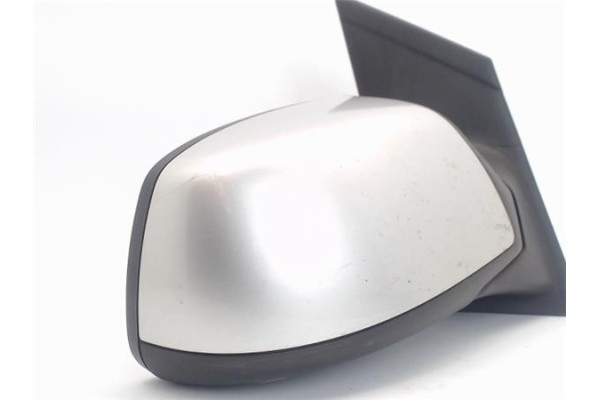 Recambio de retrovisor electrico derecho para ford focus berlina (cb4) referencia OEM IAM   