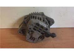 Recambio de alternador para mitsubishi space wagon (n80/n90) referencia OEM IAM 3140083E00 A5TA6191ZE 