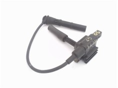 Recambio de bobina encendido para rover rover 25 (rf) 1.6 16v referencia OEM IAM MB0297008230 100730 