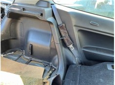 Recambio de guarnecido puerta trasero izquierda para honda civic berlina 3 (ep) 1.6i sport referencia OEM IAM 84485S5SE01ZA  