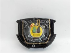 Recambio de airbag volante para ford fusion (cbk) referencia OEM IAM 012S6AA042B85ALZ 1483804105102036 