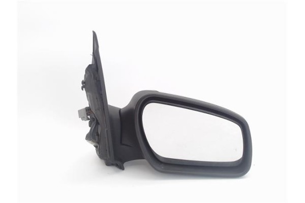 Recambio de retrovisor electrico derecho para ford focus berlina (cb4) referencia OEM IAM   