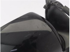 Recambio de retrovisor electrico derecho para audi a6 avant (4f5) 2.0 tdi referencia OEM IAM 448506  
