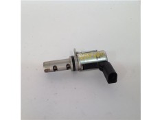 SENSOR ARBOL VALVETRONIC 03C906455A 